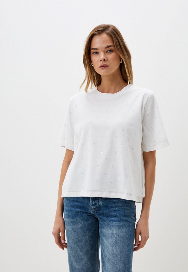 Ipekyol Футболка - фото 1