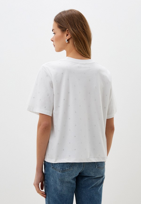 Ipekyol Футболка - фото 2