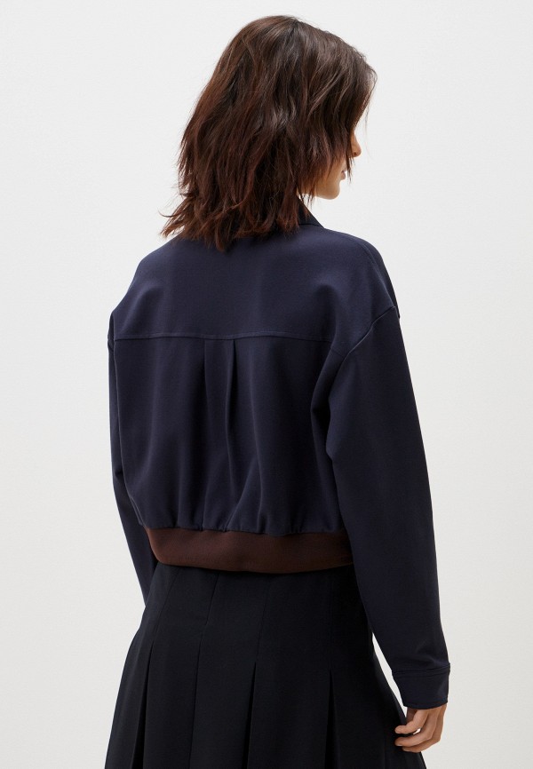 Twist Поло - TW6240003090 - фото 3