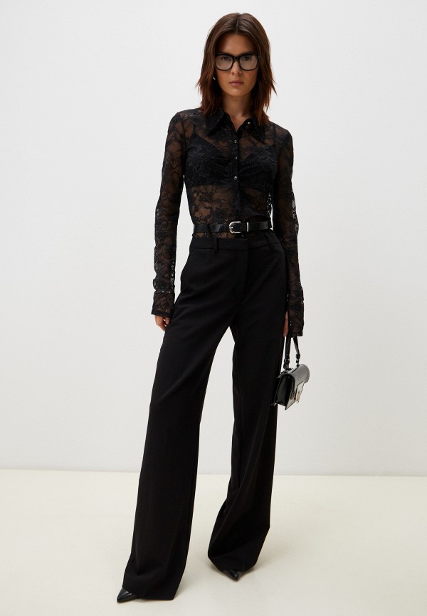 Twist Брюки - фото 2