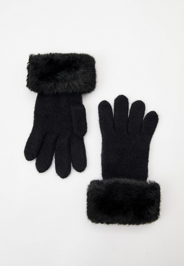 Liu Jo Перчатки - фото 1