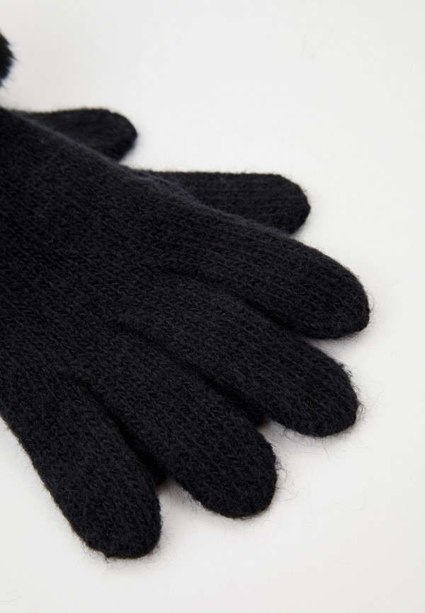 Liu Jo Перчатки - фото 2