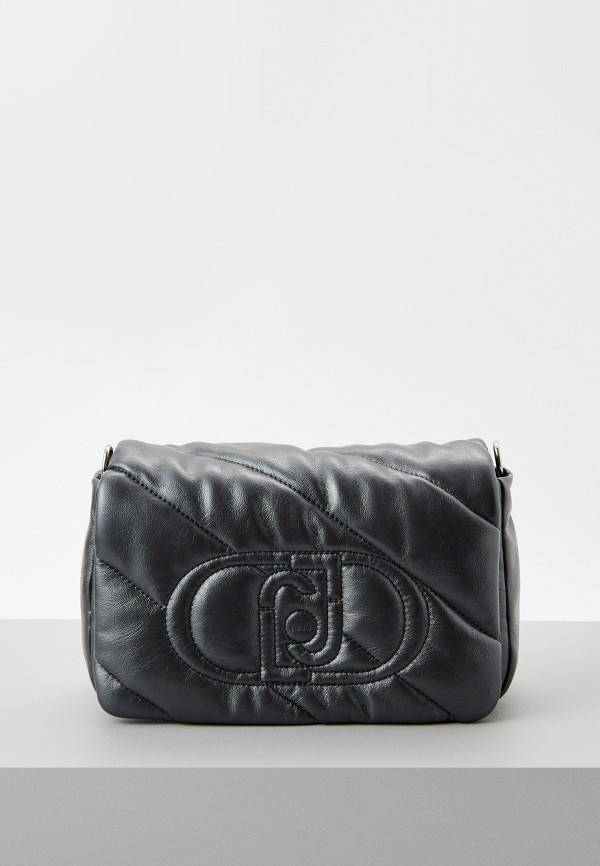 Liu Jo Сумка - фото 1