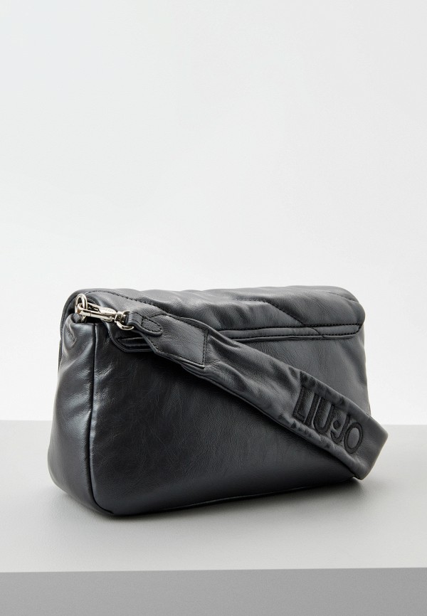 Liu Jo Сумка - фото 2