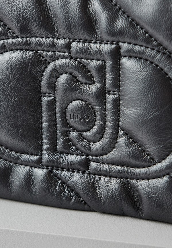 Liu Jo Сумка - фото 3