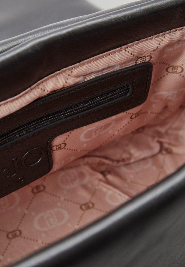 Liu Jo Сумка - фото 4