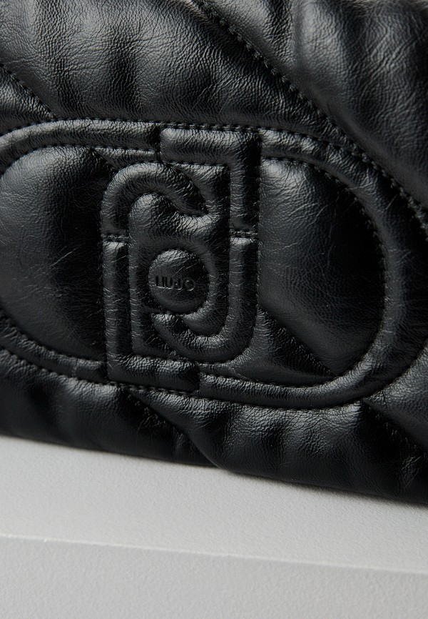 Liu Jo Сумка - фото 3