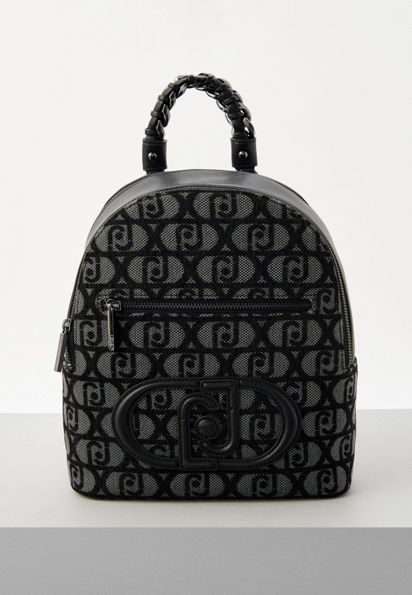 Liu Jo Рюкзак - фото 1