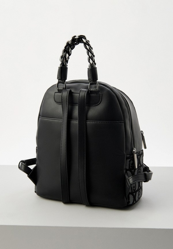 Liu Jo Рюкзак - фото 2