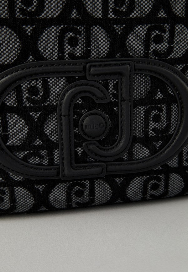 Liu Jo Рюкзак - фото 3