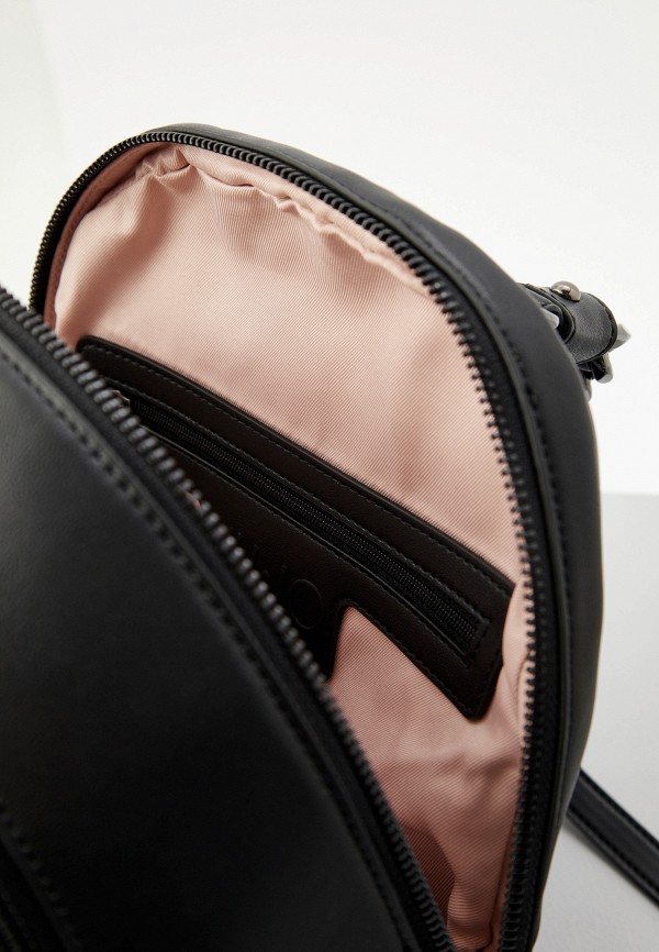 Liu Jo Рюкзак - фото 4