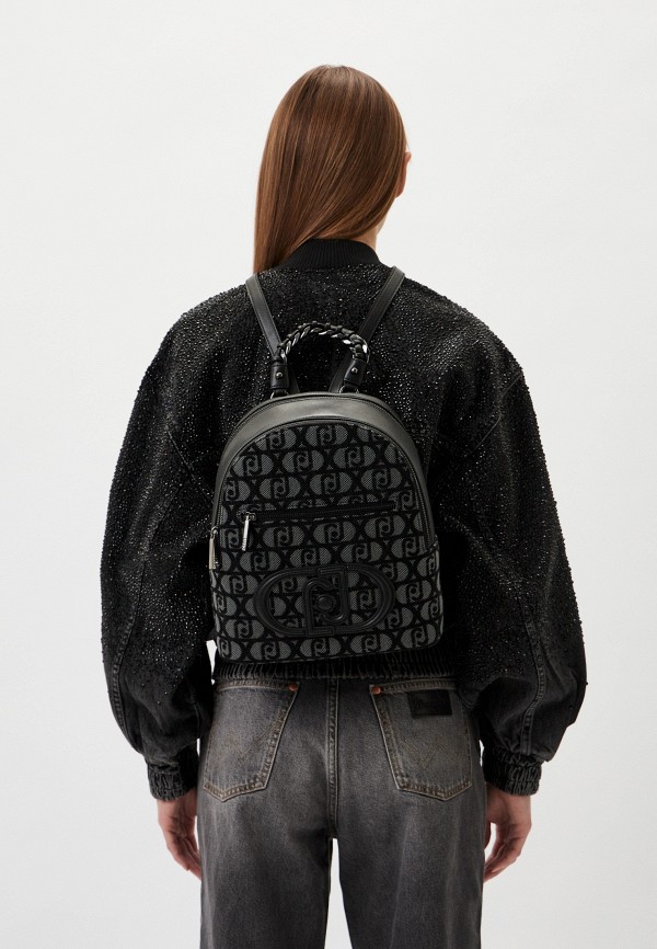 Liu Jo Рюкзак - фото 6