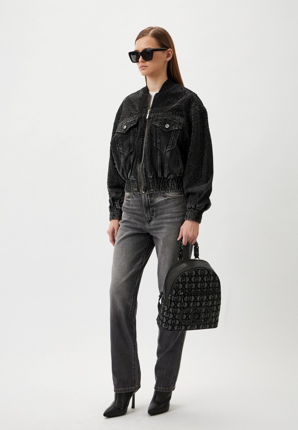 Liu Jo Рюкзак - фото 5