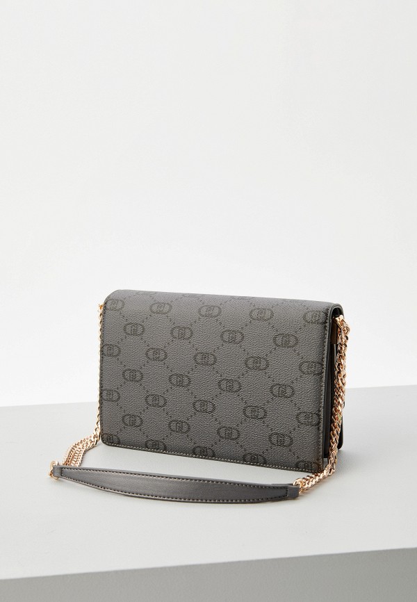 Liu Jo Сумка и брелок - фото 2