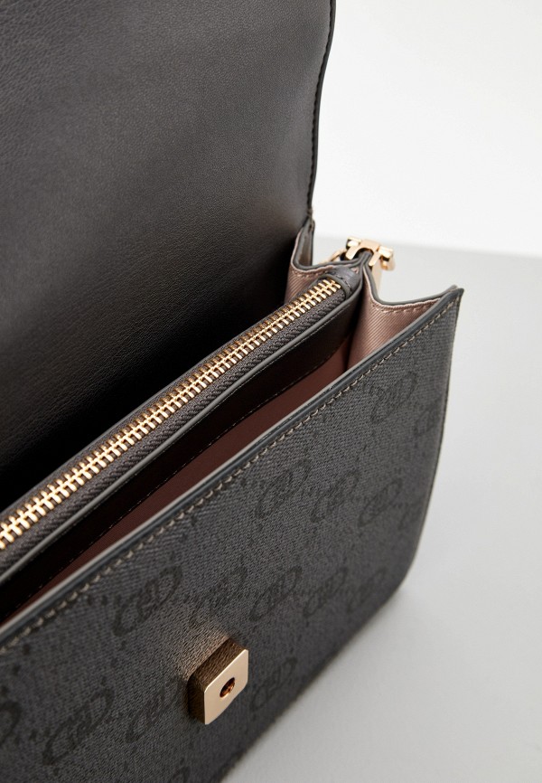 Liu Jo Сумка и брелок - фото 5