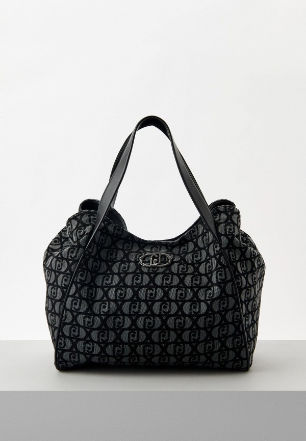 Liu Jo Сумка и косметичка - фото 1