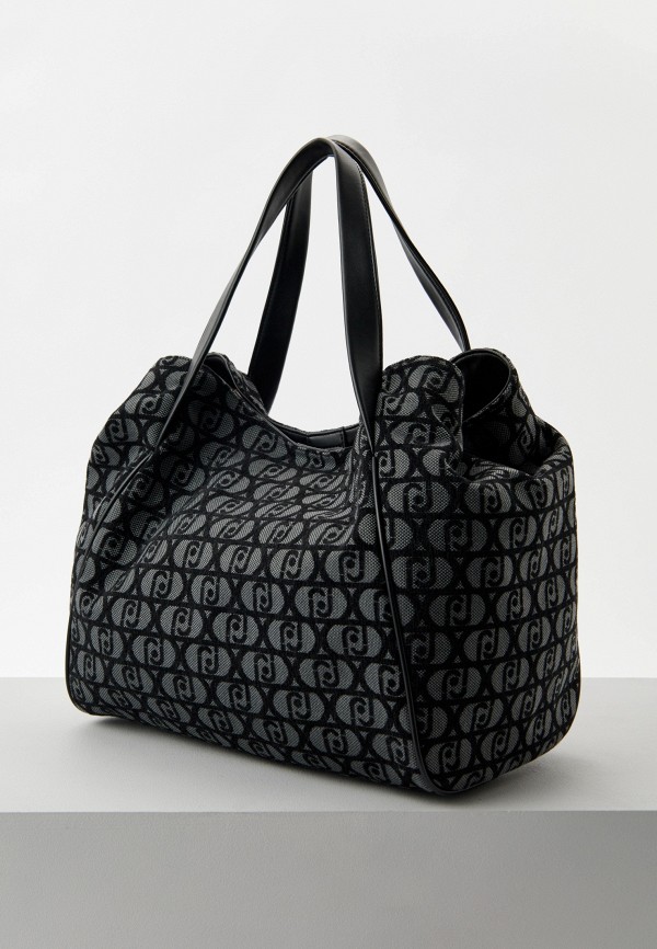 Liu Jo Сумка и косметичка - фото 2