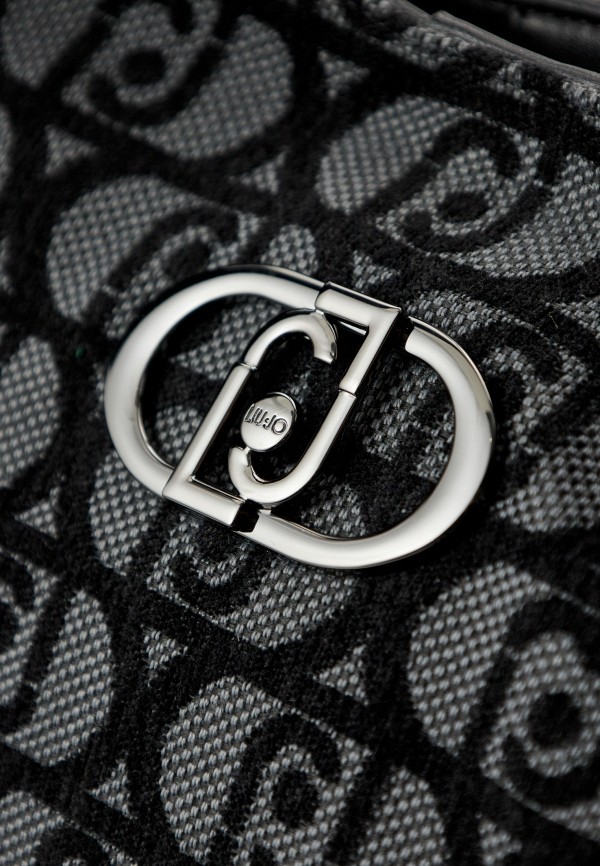 Liu Jo Сумка и косметичка - фото 3