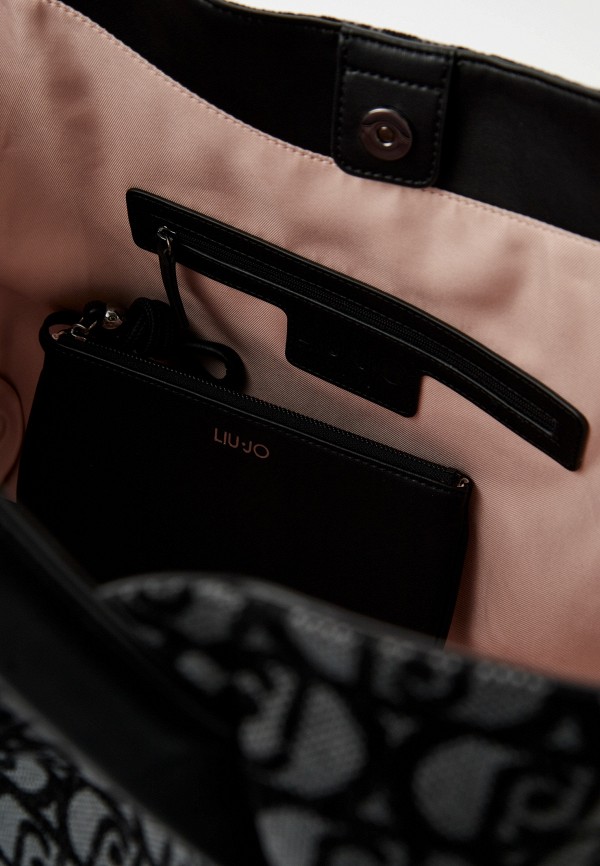 Liu Jo Сумка и косметичка - фото 5