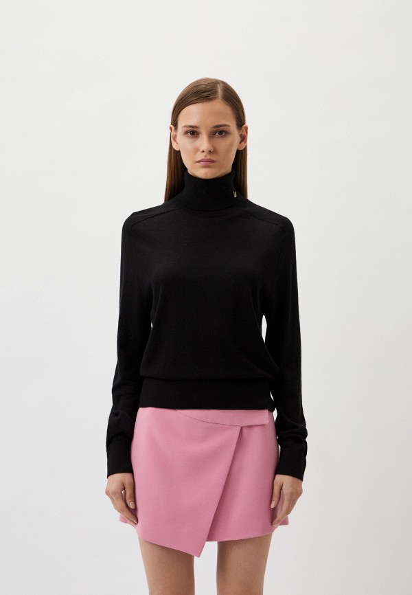 Liu Jo Водолазка - фото 1