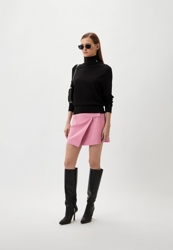 Liu Jo Водолазка - фото 2