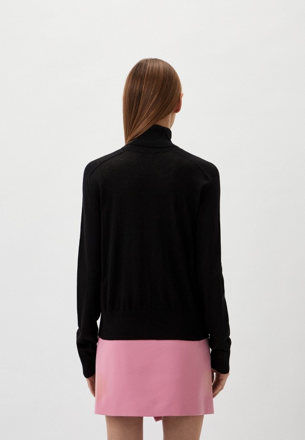 Liu Jo Водолазка - фото 3