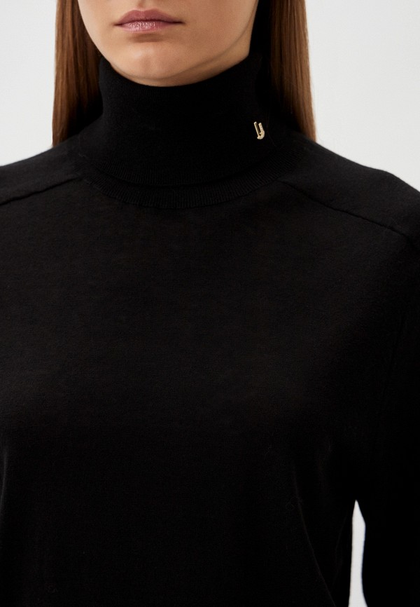 Liu Jo Водолазка - фото 4