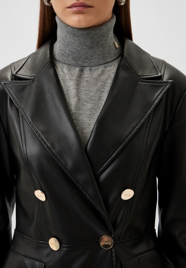 Liu Jo Жакет - фото 4