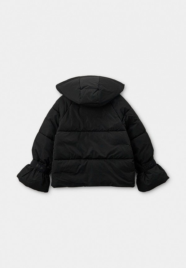 Liu Jo Куртка утепленная - фото 2