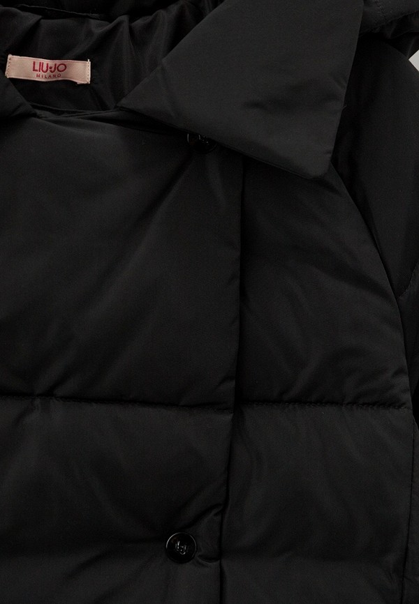 Liu Jo Куртка утепленная - фото 3