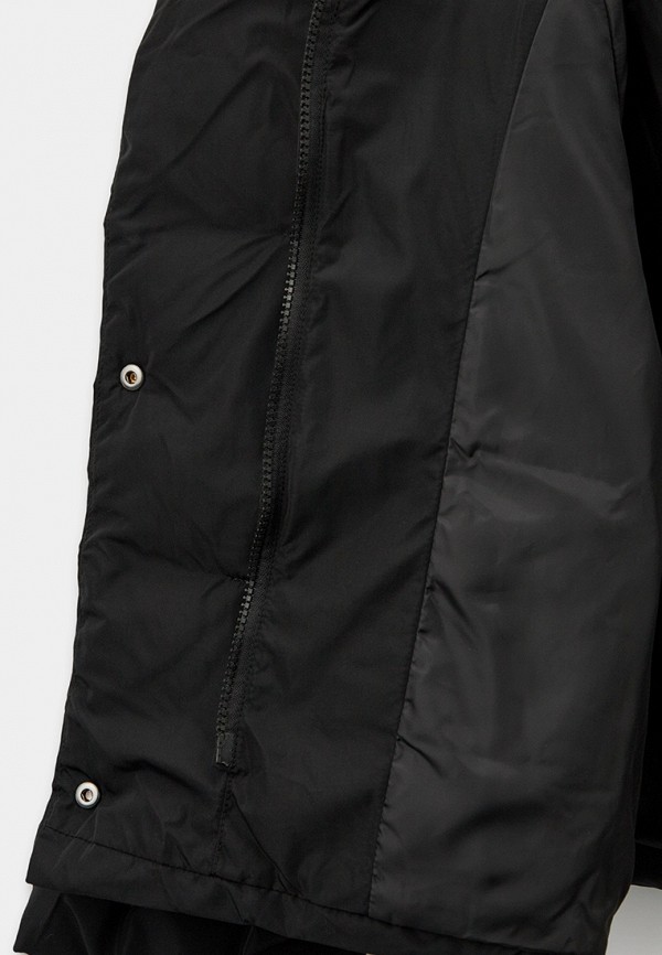 Liu Jo Куртка утепленная - фото 5