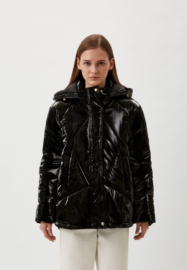 Liu Jo Куртка утепленная - фото 1