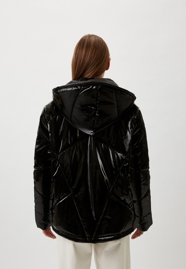 Liu Jo Куртка утепленная - фото 3