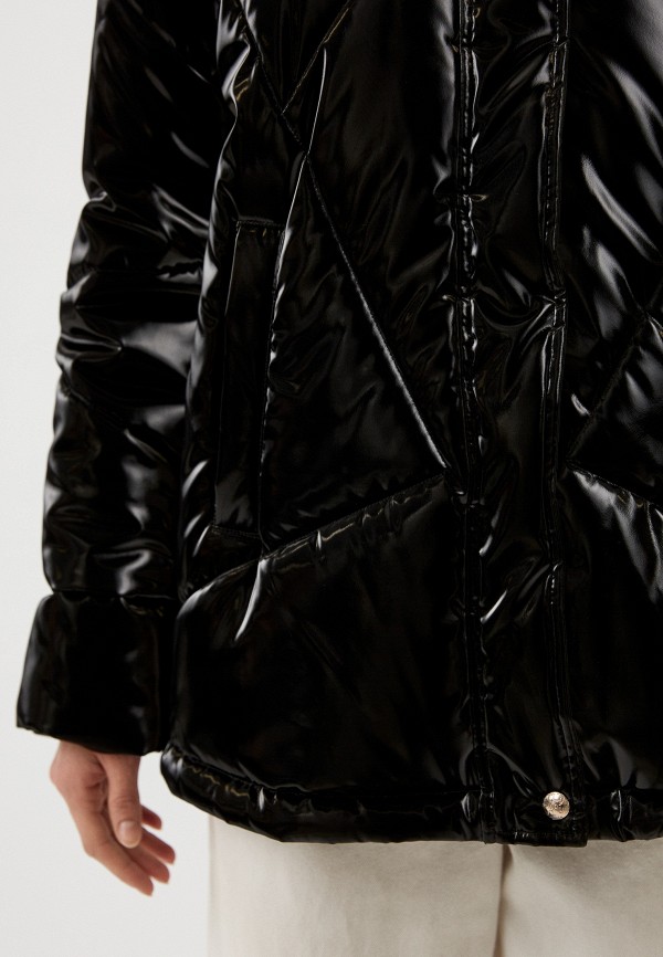 Liu Jo Куртка утепленная - фото 4