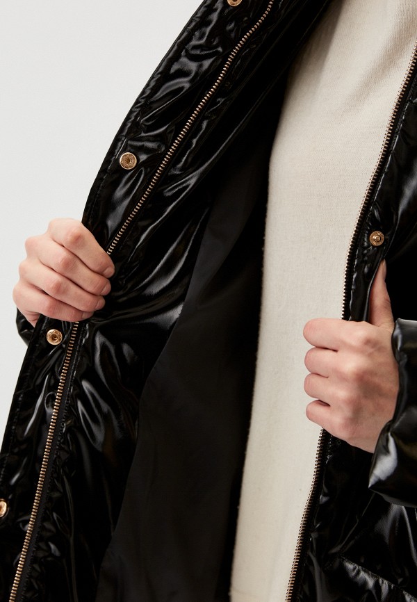 Liu Jo Куртка утепленная - фото 5