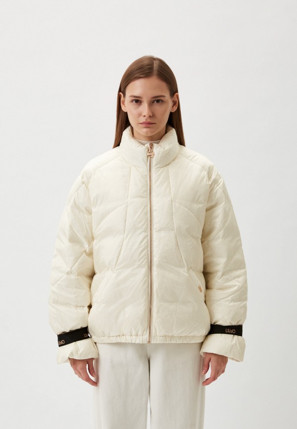 Liu Jo Куртка утепленная - фото 1