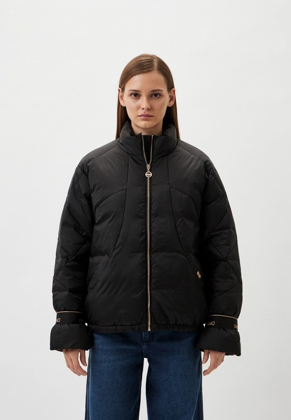 Liu Jo Куртка утепленная - фото 1