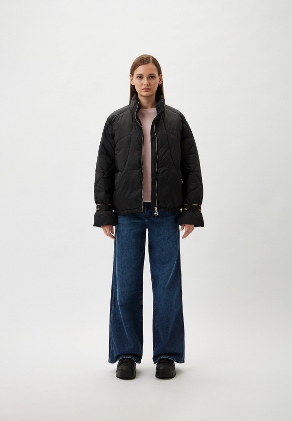 Liu Jo Куртка утепленная - фото 2