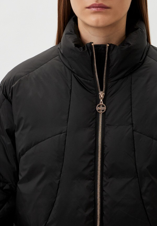 Liu Jo Куртка утепленная - фото 5