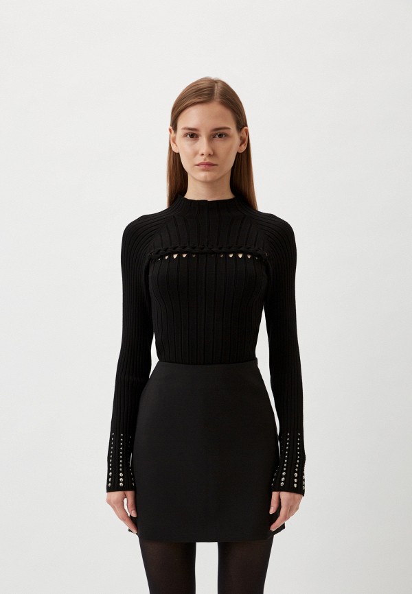 Liu Jo Водолазка - фото 1