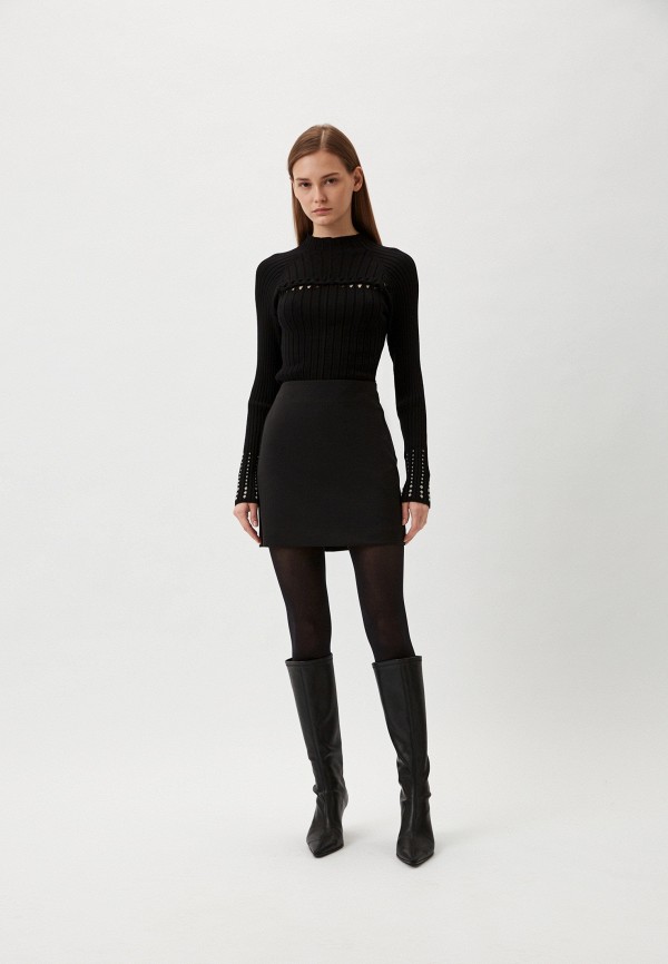 Liu Jo Водолазка - фото 2