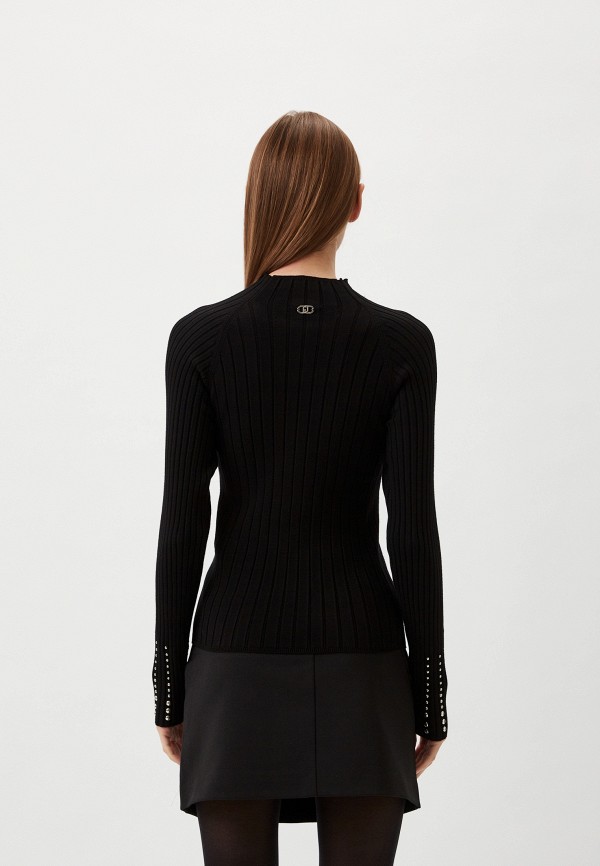 Liu Jo Водолазка - фото 3