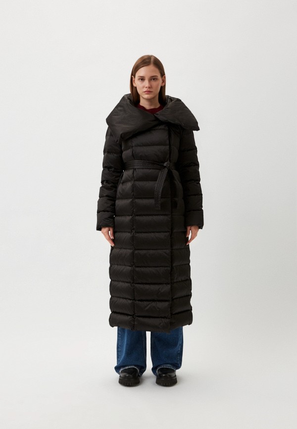 Liu Jo Пуховик - фото 1