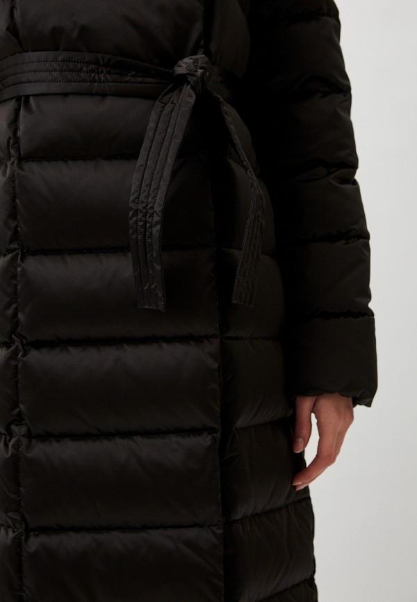 Liu Jo Пуховик - фото 4