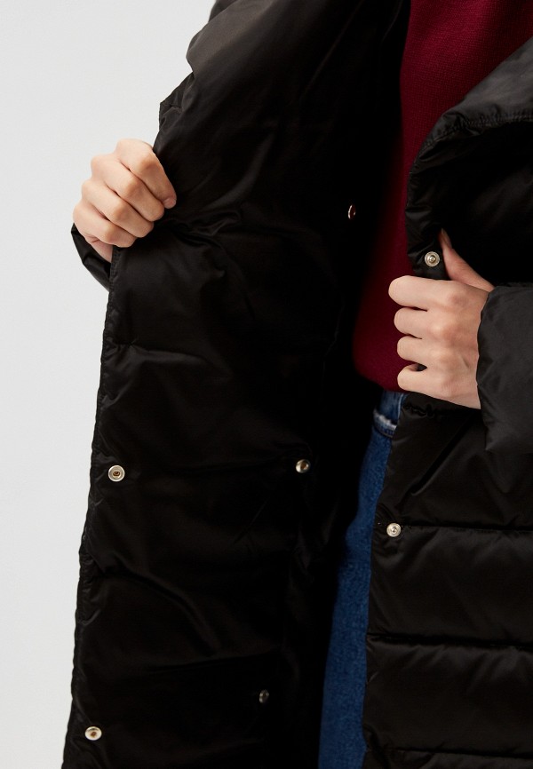 Liu Jo Пуховик - фото 5