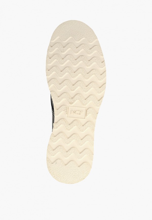 NCF Ботинки - фото 5