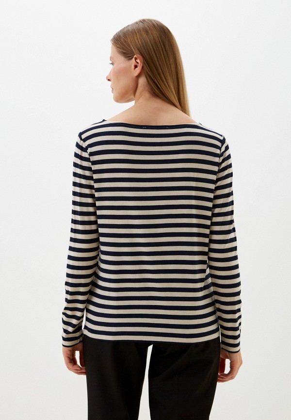 Betty Barclay Лонгслив - фото 2