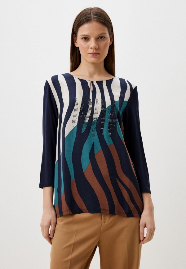 Betty Barclay Лонгслив - фото 1