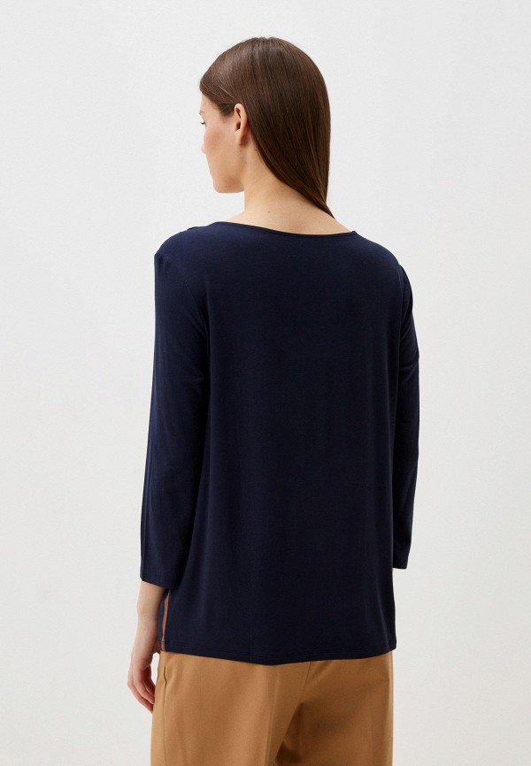 Betty Barclay Лонгслив - фото 3