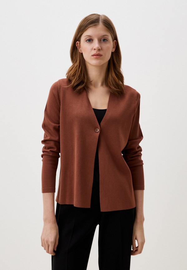 Betty Barclay Кардиган - фото 1